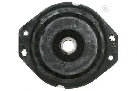OPTIMAL F86332 Опора стойки амортизатора Renault : Laguna II (BG01) Laguna II Grand tour (KG01)