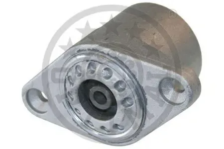 OPTIMAL F86351 Опора стойки амортизатора Skoda : Superb (3U4)VW: Passat (3B3) Passat Variant (3B6)