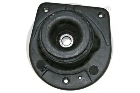 OPTIMAL F86367 Опора стойки амортизатора Fiat : DOBLO Cargo (223) DOBLO Groraumlimousine (119 223) PALIO (178