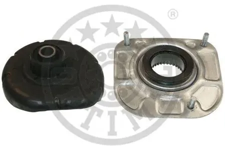 OPTIMAL F86385 Ремкомплект опоры стойки амортизатора Volvo : 850 (LS) 850 Ko Mercedes i (LW) C70 I Cabriolet C70 I Coupe