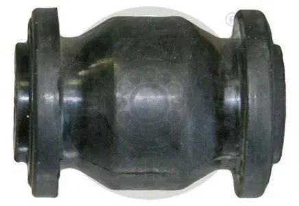 OPTIMAL F86448 Сайлентблок рычага подвески Fiat : SEDICI (FY) Suzuki : SX4 (EY GY) SX4 S-Cross (JY) SX4 Stufenhe