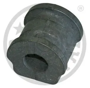 OPTIMAL F86462 Крепление стабилизатора Audi : A2 (8Z0) Seat : Cordoba (6L2) Ibiza IV (6L1) Ibiza V (6J5 6P1) IBI