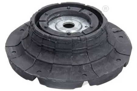 OPTIMAL F86540 Опора стойки амортизатора VW: Multivan T5 (7HM 7HN 7HF 7EF 7EM 7EN) TranSporter T5 Bus (7HB 7