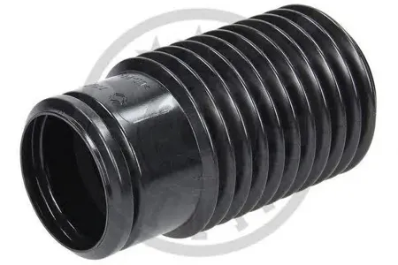 OPTIMAL F86545 Колпак амортизатора защитный BMW : 1 (E81) 1 (E87) 1 Cabriolet (E88) 1 Coupe (E82) 3 (E46) 3 (