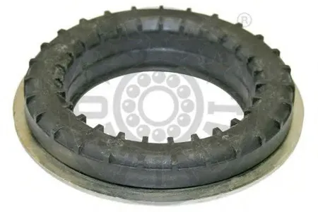 OPTIMAL F86569 Подшипник опоры стойки амортизатора Audi : A2 (8Z0) A3 (8P1) A3 Cabriolet (8P7) A3 Sport back (8PA