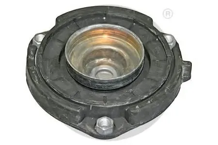 OPTIMAL F86570 Опора амортизационной стойк перед,