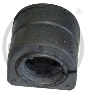 OPTIMAL F86595 Крепление стабилизатора Citroen: C5 I (DC) C5 I Break (DE) C5 II (RC) C5 II Break (RE)