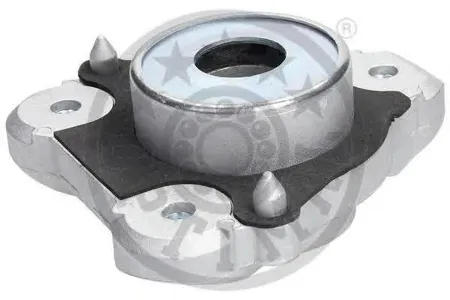 OPTIMAL F86610 Опора стойки амортизатора Citroen: Jumper Bus Jumper Kasten Jumper PritscheFahrgestell Fiat : DUC