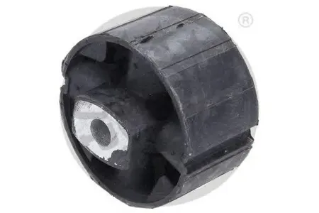 OPTIMAL F86696 Сайлентблок рычага подвески Mitsubishi : Colt IV (CAA) Colt V (CJ CP) LANCER Stufenheck (CSA