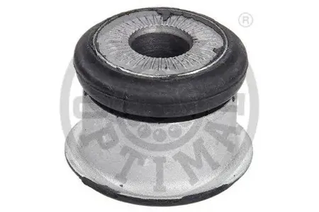 OPTIMAL F86734 Сайлентблок балки моста Opel : Astra G Cabriolet (F67) Astra G Caravan (F35) Astra G CC (F48 F0