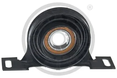 OPTIMAL F86777 Опора карданного вала BMW : 3 (E36) 3 (E46) 3 Cabriolet (E36) 3 Compact (E36) 3 Coupe (E36) 3 Co