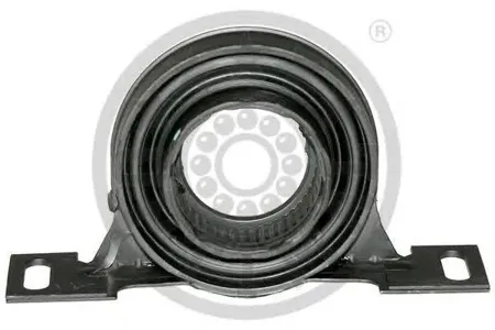 OPTIMAL F86780 Подвеска, карданный вал