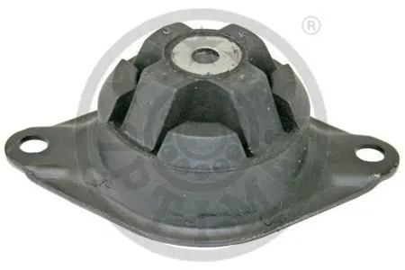 OPTIMAL F86925 Подушка двигателя Audi : 100 (43 C2) 100 (44 44Q C3) 100 Avant (43 C2) 100 Avant (44 44Q C3)