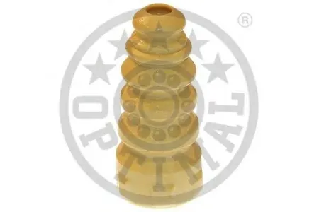 OPTIMAL F87140 Отбойник амортизатора Audi : A1 (8X1 8XK) Skoda : Octavia (1Z3) Octavia Co Mercedes i (1Z5) Superb (3T4)