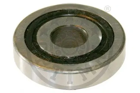 OPTIMAL F87151 Подшипник опоры стойки амортизатора Nissan : Primastar Bus (X83) Primastar Kasten (X83) Opel : VIVAR
