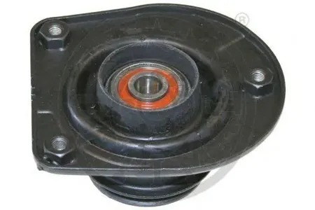 OPTIMAL F87158 Опора стойки амортизатора Fiat : DOBLO Cargo (223) DOBLO Groraumlimousine (119 223) PALIO (178