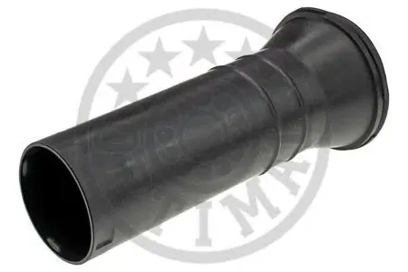 OPTIMAL F87160 Колпак амортизатора защитный Mercedes : Sprinter 2-t Bus (901 902) Sprinter 2-t Kasten (901