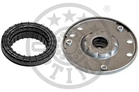 OPTIMAL F87330 Опора стойки амортизатора Fiat : CROMA (194) Opel : Signum Vectra C Vectra C Caravan Vectra C GTS