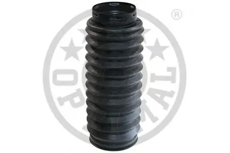 OPTIMAL F87337 Пыльник амортизатора перед лев,прав.
