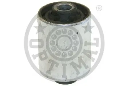 OPTIMAL F87352 Сайлентблок рычага подвески BMW : 5 (E28) 5 (E34) 5 Touring (E34) 6 (E24) 7 (E23) 7 (E32)