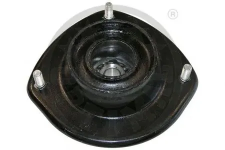 OPTIMAL F87368 Опора стойки амортизатора Daewoo : Lanos (KLAT) Lanos Stufenheck (KLAT)