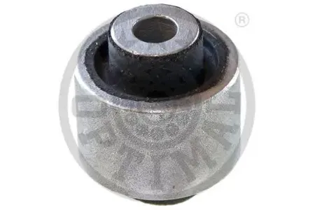 OPTIMAL F87373 Сайлентблок рычага подвески Opel : Signum Vectra C Vectra C Caravan Vectra C GTS Saab : 9-3 (YS3F)