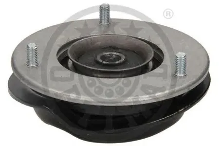 OPTIMAL F87439 Опора стойки амортизатора BMW : 5 (E34)