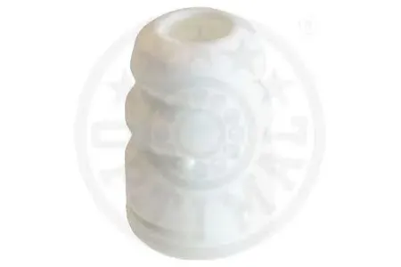 OPTIMAL F87441 Отбойник амортизатора перед,зад