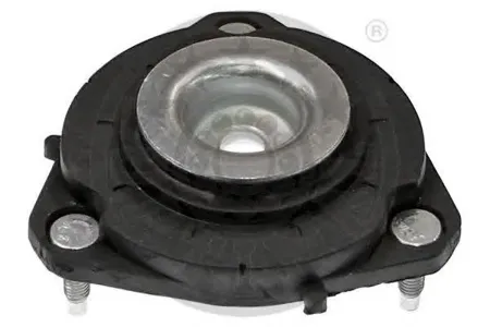 OPTIMAL F87456 Опора стойки амортизатора Ford : Tourneo CUSTOM Bus Transit Bus Transit CUSTOM Bus Transit CUSTOM