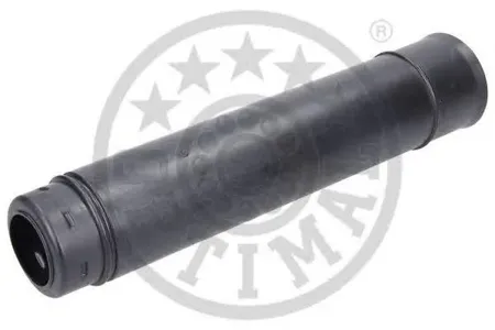 OPTIMAL F87480 Колпак амортизатора защитный Ford : Focus III Focus III Stufenheck KUGA II (DM2)