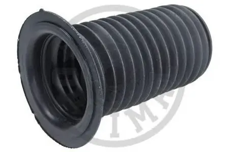OPTIMAL F87485 Колпак амортизатора защитный BMW : 1 (F20) 1 (F21) 3 (F30 F80) 3 GRAN TURISMO (F34) 3 Touring (