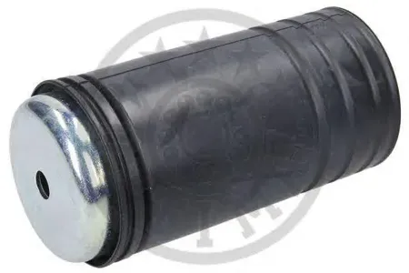 OPTIMAL F87487 Колпак амортизатора защитный BMW : X5 (E70) X6 (E71 E72)