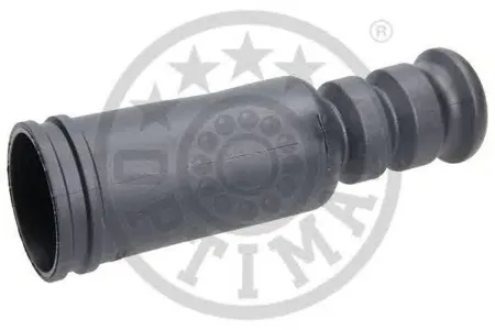 OPTIMAL F87491 Пыльник+отбойник Mitsubishi LANCER зад. (на 1 аморт.)