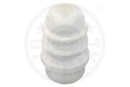 OPTIMAL F87577 Отбойник амортизатора Audi : A4 (8E2 B6) A4 (8EC B7) A4 Avant (8E5 B6) A4 Avant (8ED B7) A4