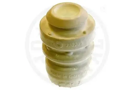 OPTIMAL F87581 Отбойник амортизатора Ford : Fiesta V (JH JD) Fiesta V Van