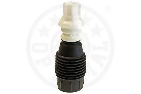 OPTIMAL F87593 Отбойник амортизатора Fiat : PUNTO (188) PUNTO Van (188)