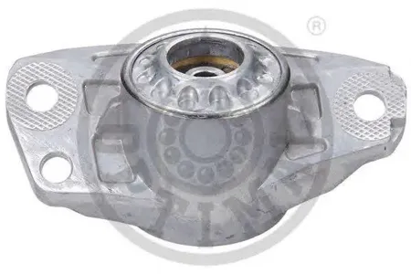 OPTIMAL F87603 Опора стойки амортизатора Audi : A1 (8X1 8XK) A3 (8P1) A3 Sport back (8PA) Q3 (8U) TT (8J3) TT