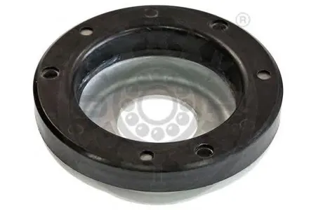 OPTIMAL F87629 Подшипник опоры стойки амортизатора Mercedes : Viano (W639) Vito MIXTO Kasten (W639) Vito Bu