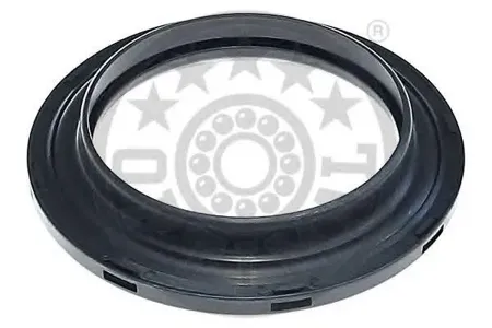 OPTIMAL F87633 Подшипник опоры стойки амортизатора Renault : Espace IV (JK01) Laguna II (BG01) Laguna II Grand
