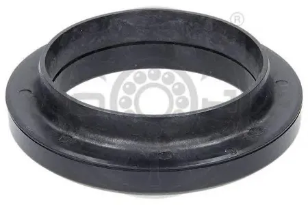 OPTIMAL F87637 Подшипник опоры стойки амортизатора Renault : Grand SCNIC III (JZ01) Laguna Coupe (DT01) Laguna