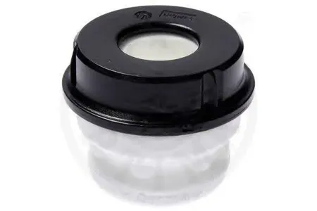 OPTIMAL F87676 Отбойник амортизатора Audi : A2 (8Z0) Seat : Cordoba (6L2) Ibiza IV (6L1) Skoda : Fabia (6Y2) Fabia