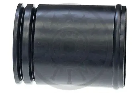 OPTIMAL F87685 Колпак амортизатора защитный BMW : 3 (E30) 3 Cabriolet (E30) 3 Touring (E30) 5 (E28) 5 (E34) 5