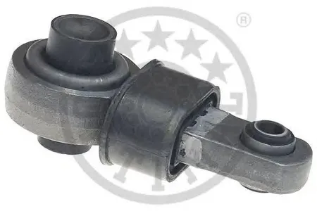 OPTIMAL F87694 Сайлентблок рычага подвески Volvo : 850 (LS) 850 Ko Mercedes i (LW) C70 I Cabriolet C70 I Coupe S70 (LS)