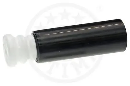 OPTIMAL F87709 Отбойник амортизатора BMW 1 (E81) 1 (E87) 3 (E90) 3 Cabriolet (E93) 3 Coupe (E92) 3 Touring (E