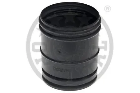 OPTIMAL F87727 Колпак амортизатора защитный BMW : 3 (E36) 3 Cabriolet (E36) 3 Compact (E36) 3 Coupe (E36) 3 Tou