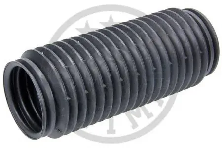 OPTIMAL F87738 Колпак амортизатора защитный BMW : 3 (E36) 3 Cabriolet (E36) 3 Compact (E36) 3 Coupe (E36) 3 Tou