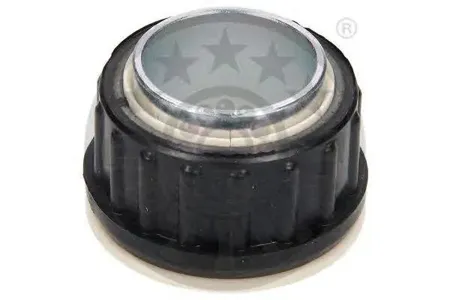 OPTIMAL F87757 Рычаг подвески