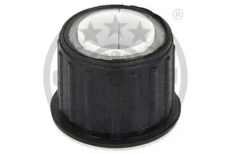 OPTIMAL F87790 Втулка рессоры Citroen: Jumper Bus Jumper Kasten Jumper PritscheFahrgestell Fiat : Ducato Bus (25