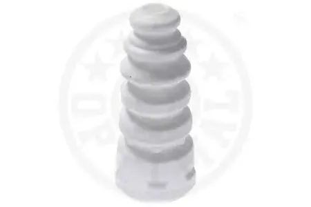 OPTIMAL F87836 Отбойник амортизатора Audi : Q3 (8U) Skoda : Yeti (5L)VW: Jetta IV (162 163) Passat (362) Passat
