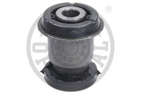 OPTIMAL F87853 Сайлентблок рычага подвески Ford : C-MAX II (DXACB7 DXACEU) Focus III Focus III Stufenheck FOCU